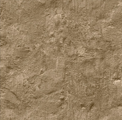 52,5CM X 10M NEW ART DUVAR KAĞIDI