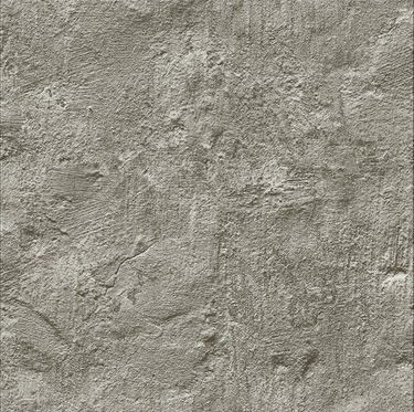 52,5CM X 10M NEW ART DUVAR KAĞIDI