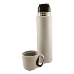 Bardaklı Termos 500ml