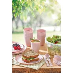Summer Piknik Seti (32 Parça)