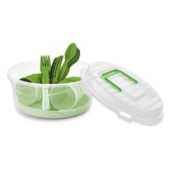 Summer Piknik Seti (32 Parça)