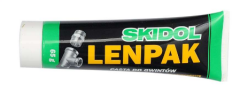 SIVI TEFLON MACUN 65G