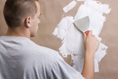 Macun Spatulası No:10