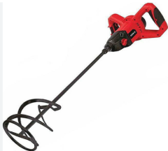 KARIŞTIRICI II DİŞLİ 1600W