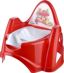 Konfor Lazımlık