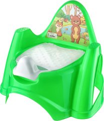 Konfor Lazımlık