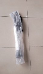 Alüminyum Isıtıcı Ayağı