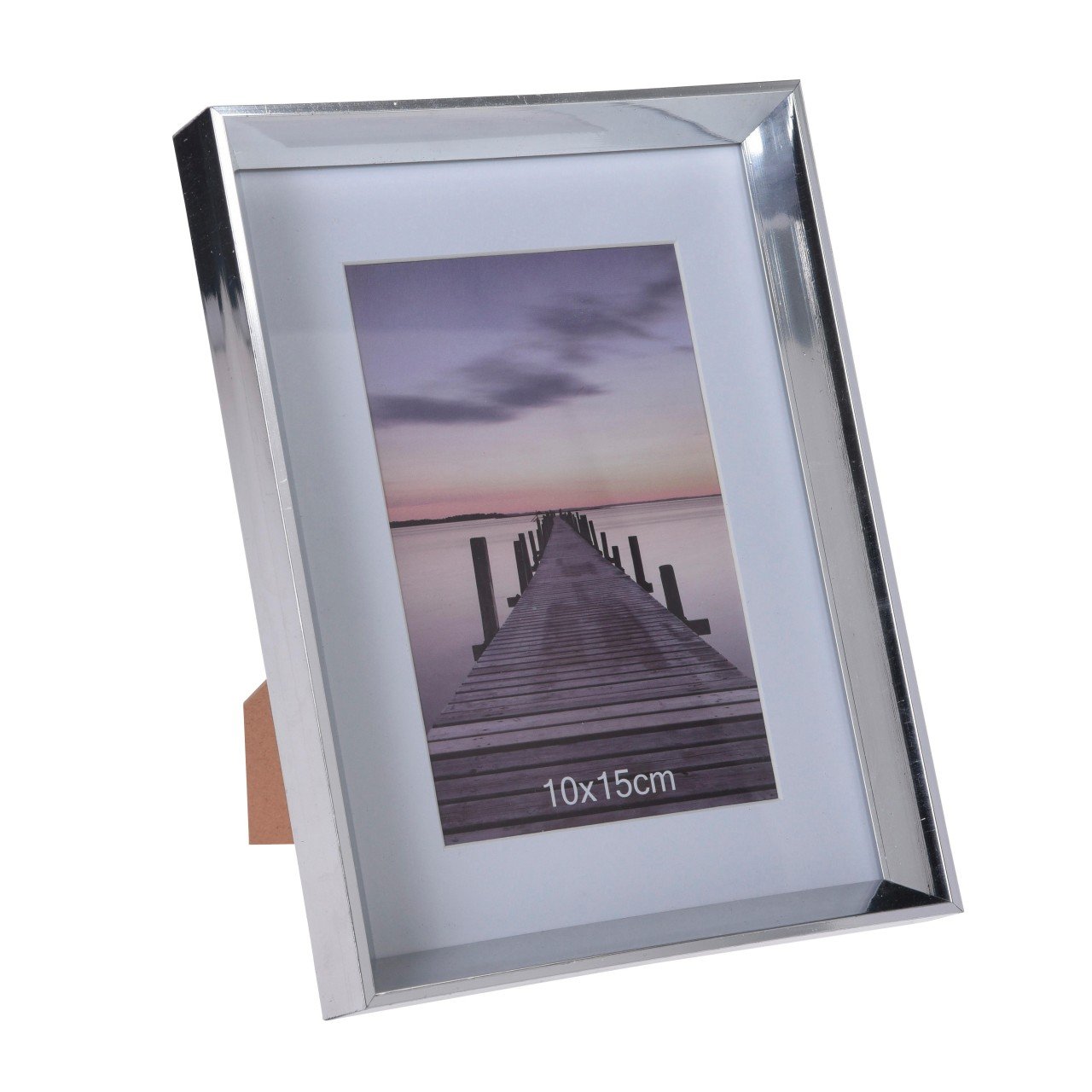 Fotoğraf Çerçervesi 10*15cm