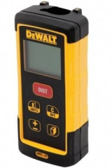 DW03050 Lazer Mesafe Ölçer 50M