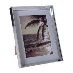 Fotoğraf Çerçervesi 13*18cm