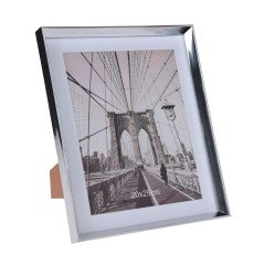 Fotoğraf Çerçervesi 20*25cm