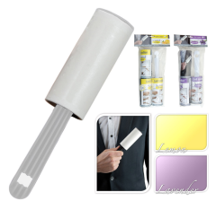 Tüy Toplayıcı Rulo 2,8mt