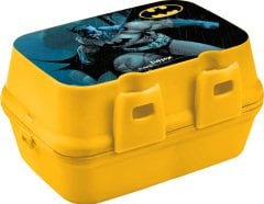 Batman Master Yemek Kutusu