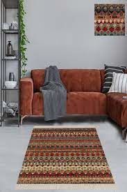 KİLİM 80X150CM