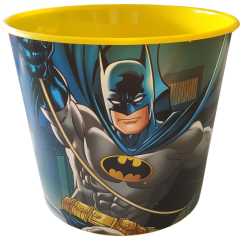 Batman Mısır Kovası