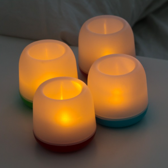 Led Tealıgth
