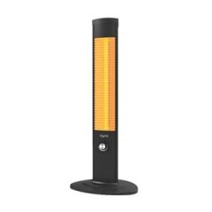 2300W Dysis Carbon Isıtıcı