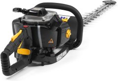 Alpina Benzinli Çit Kesme 22,5cc 55cm