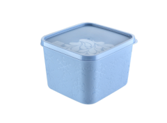 1000 ml Buzzy Dond. Saklama Kabı (Derin)