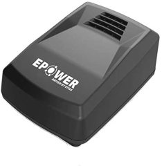 Alpina E-Power 20V 2Ah Lityum İyon Pil/Akü