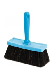 Ekstra Takoz Fırçası