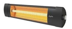 2300W Dysis Quartz Isıtıcı