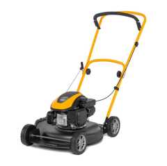 DINO 47 Benzinli Çim Biçme Makinesi 47cm