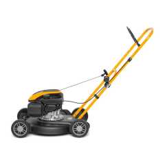 DINO 47 Benzinli Çim Biçme Makinesi 47cm