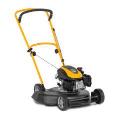 DINO 47 Benzinli Çim Biçme Makinesi 47cm