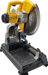 2200W 355Mm Profil Kesme Makinesi