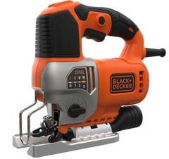DEKOPAJ TESTERE 650W