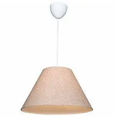 Kumaş Sarkıt Tria KUM BEJİ