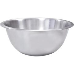Paslanmaz Çelik Kase