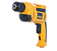 DWD112S Darbesiz Matkap