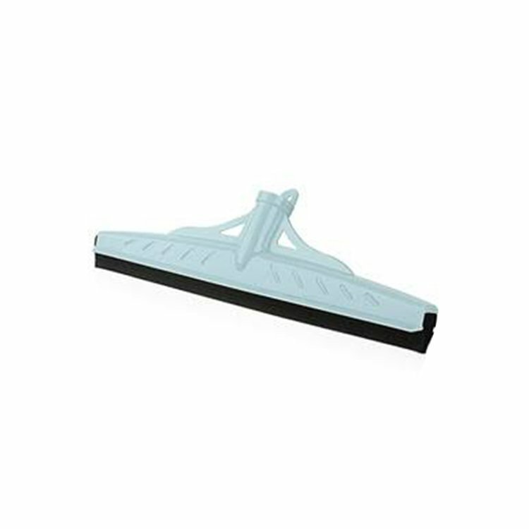 Geçmeli Yersil 50cm Normal