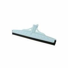 Geçmeli Yersil 50cm Normal