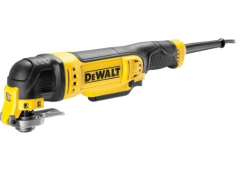 DWE315KT Çok Amaçlı Alet
