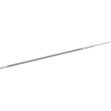EGE ZINC. TEST. 168-8-4.8-3P