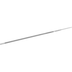EGE ZINC. TEST. 168-8-5.2-3P