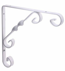 BURGULU RAF ALTI KONSOL