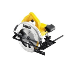 DWE560 Daire Testere