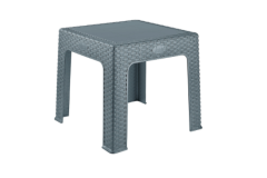 Rattan Sehpa