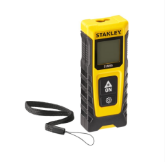 LAZER MESAFE ÖLCER 20 M