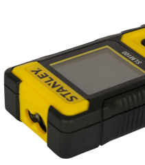 LAZER MESAFE ÖLCER 30 M