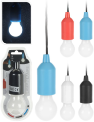 Led Lamba
