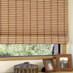 Bambu Stor  AVANOS  100 x 160