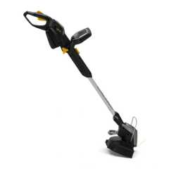 Alpina 20V 2 Ah 25cm Şarjlı Çim Kenar Kesme Tırpanı