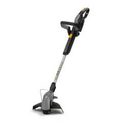 Alpina 20V 2 Ah 25cm Şarjlı Çim Kenar Kesme Tırpanı