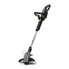 Alpina 20V 2 Ah 25cm Şarjlı Çim Kenar Kesme Tırpanı