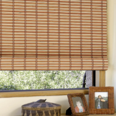 Bambu Stor  AVANOS  140 x 160